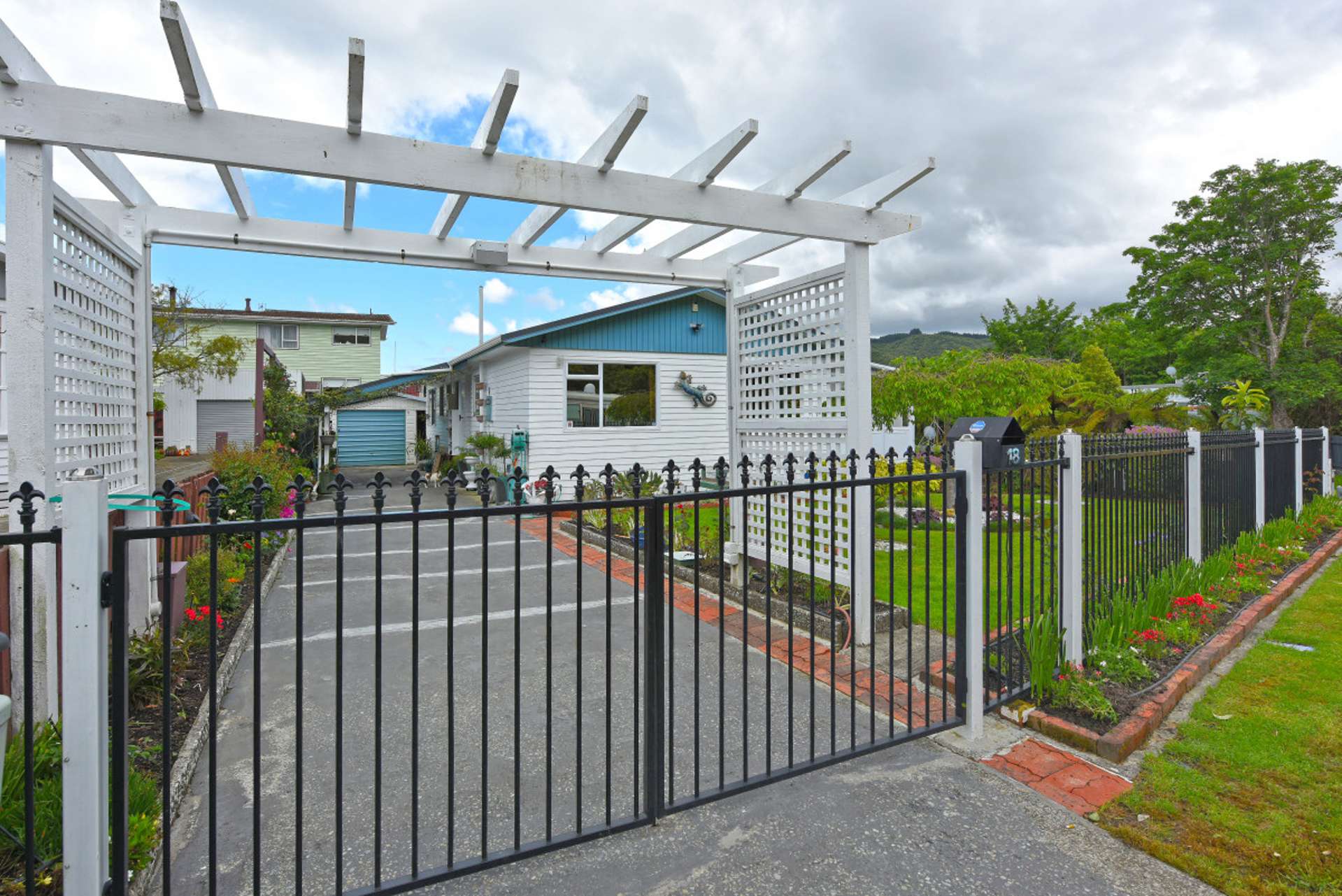 18 Vista Crescent Maoribank_0