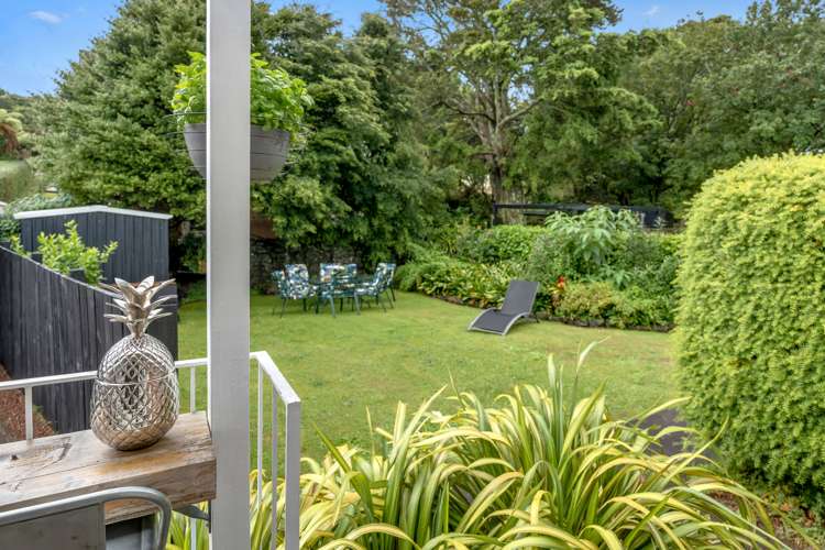 2/14 Saint Lukes Road Mount Albert_2