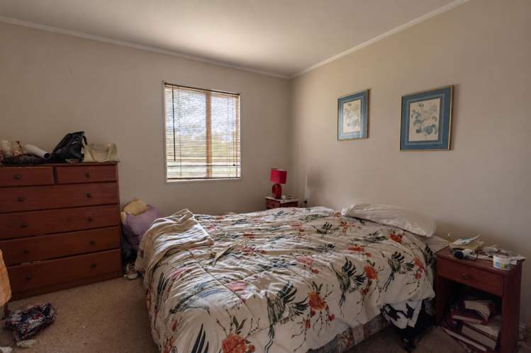 2/112 Sycamore Drive Sunnynook_16
