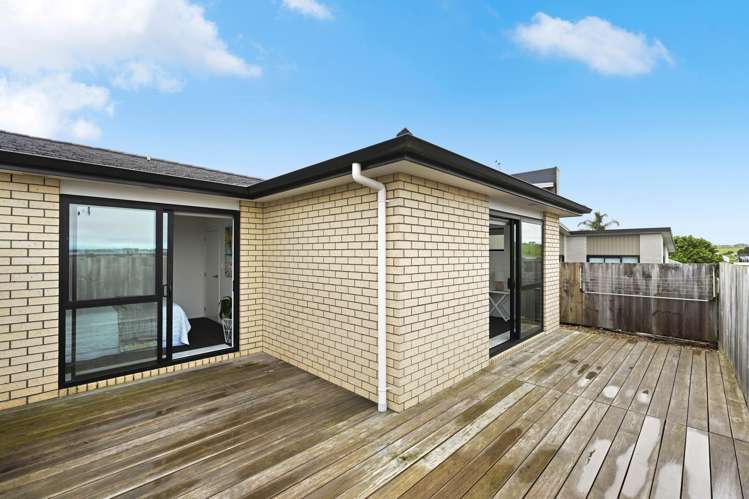 1/335 Horsham Downs Road Rototuna North_20