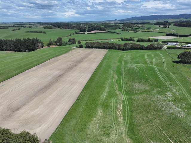 669B Waimumu Road Gore_4