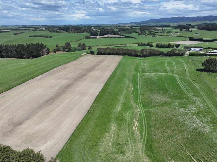 669B Waimumu Road Gore_4