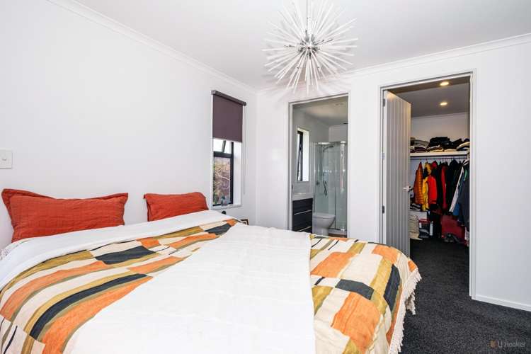 221a Talbot Street Geraldine_8