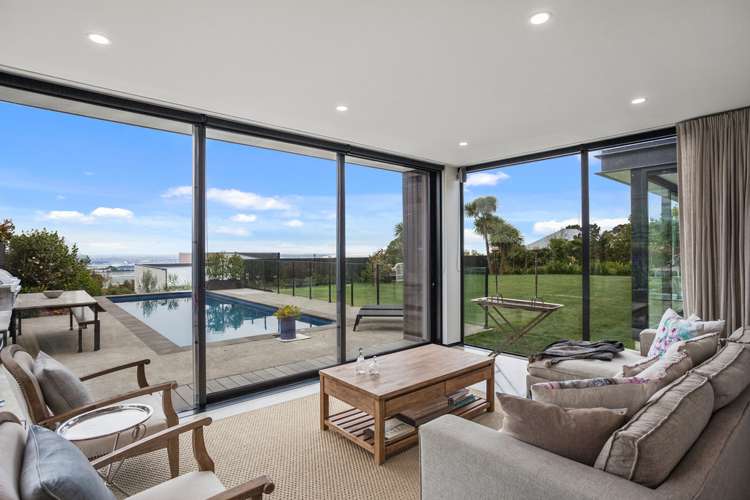 107 Panorama Road Clifton_10