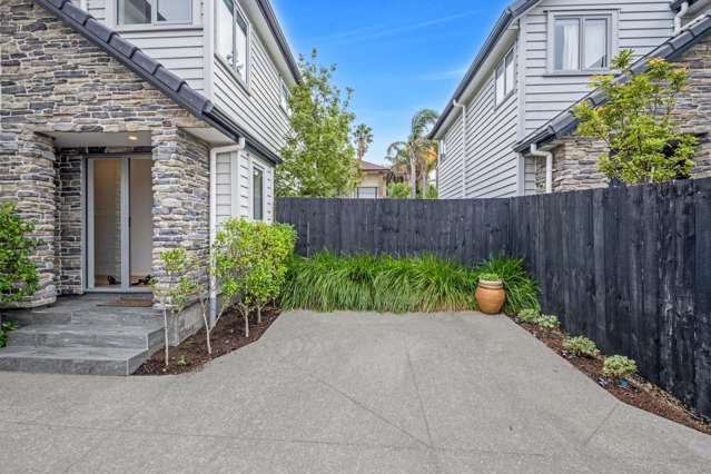 139c Bucklands Beach Road Bucklands Beach_2