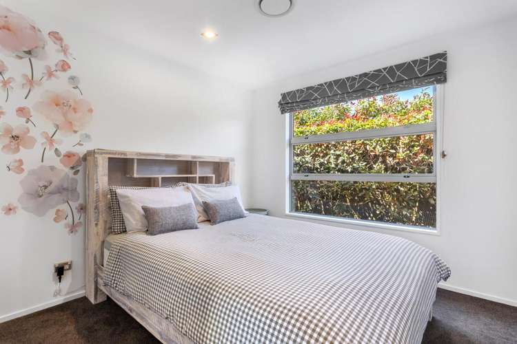 19 Beachvale Drive Kaiapoi_18