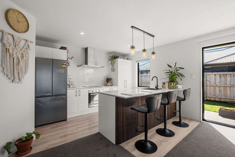 61 Northmoor Boulevard Rolleston Rolleston_10