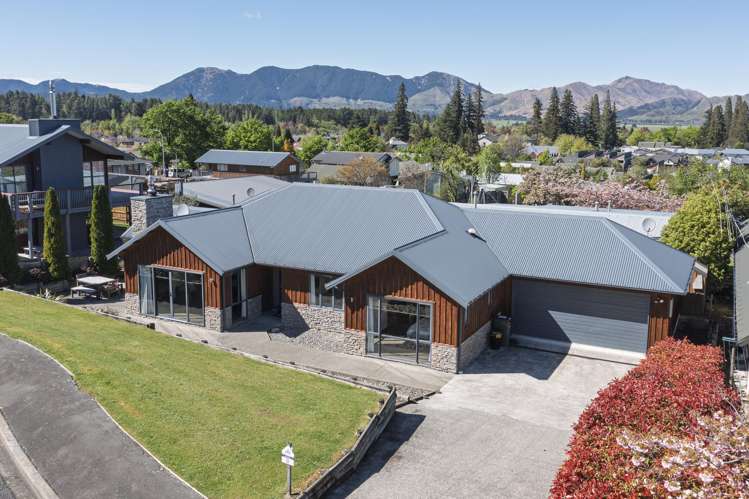 3 Bellbird Place Hanmer Springs_22