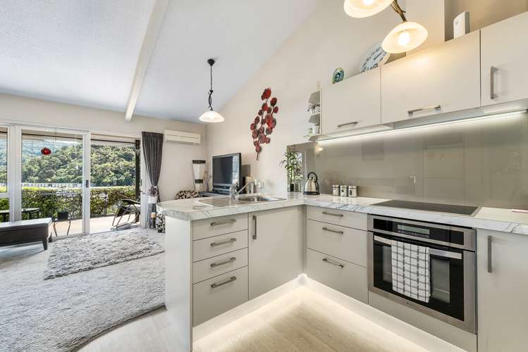 4t Rutland Street Picton_11