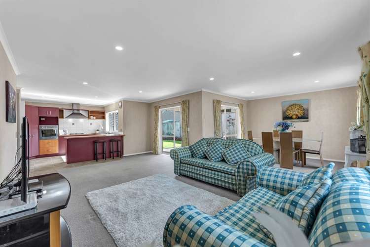 12 Gilford Place East Tamaki Heights_7