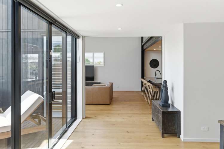 70 Ledbury Drive Rolleston_2