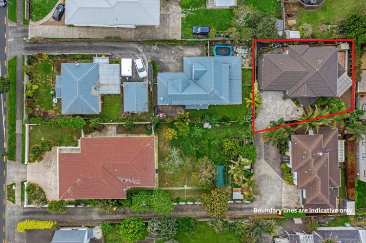 44B Bradbury Road Botany Downs_24