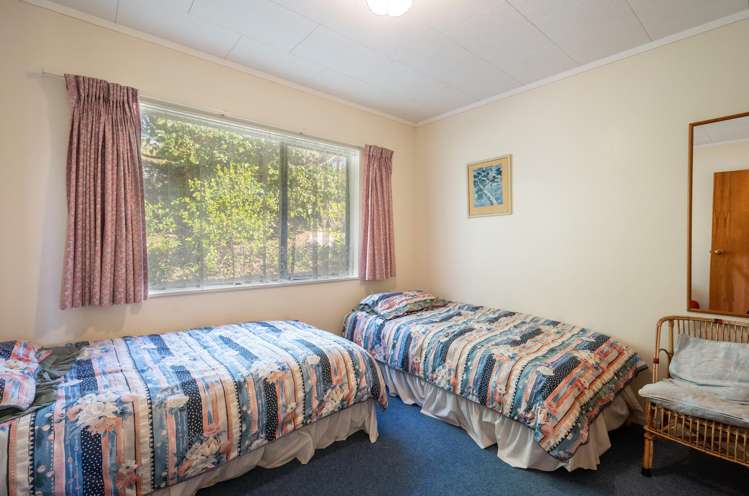 51 Churchill Avenue Richmond_12