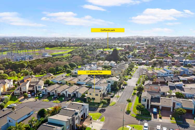 19 Spalding Rise Golflands_26