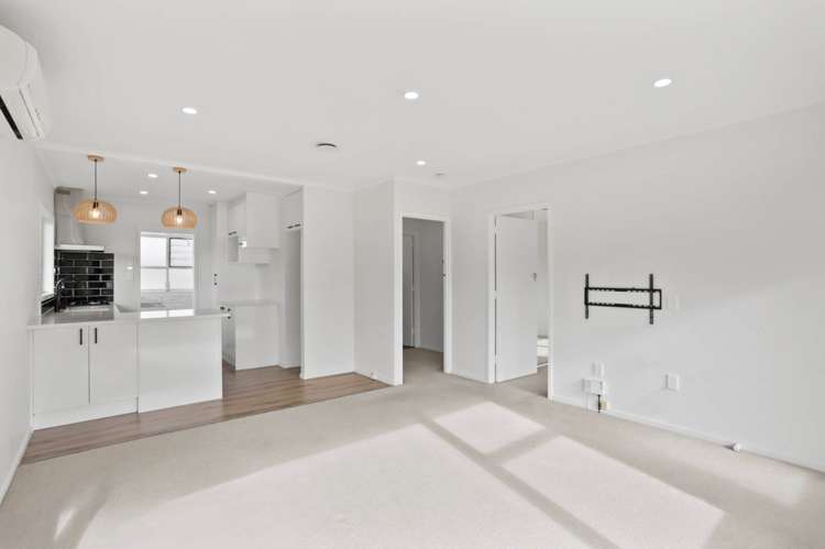 1/58 Gardner Avenue New Lynn_5