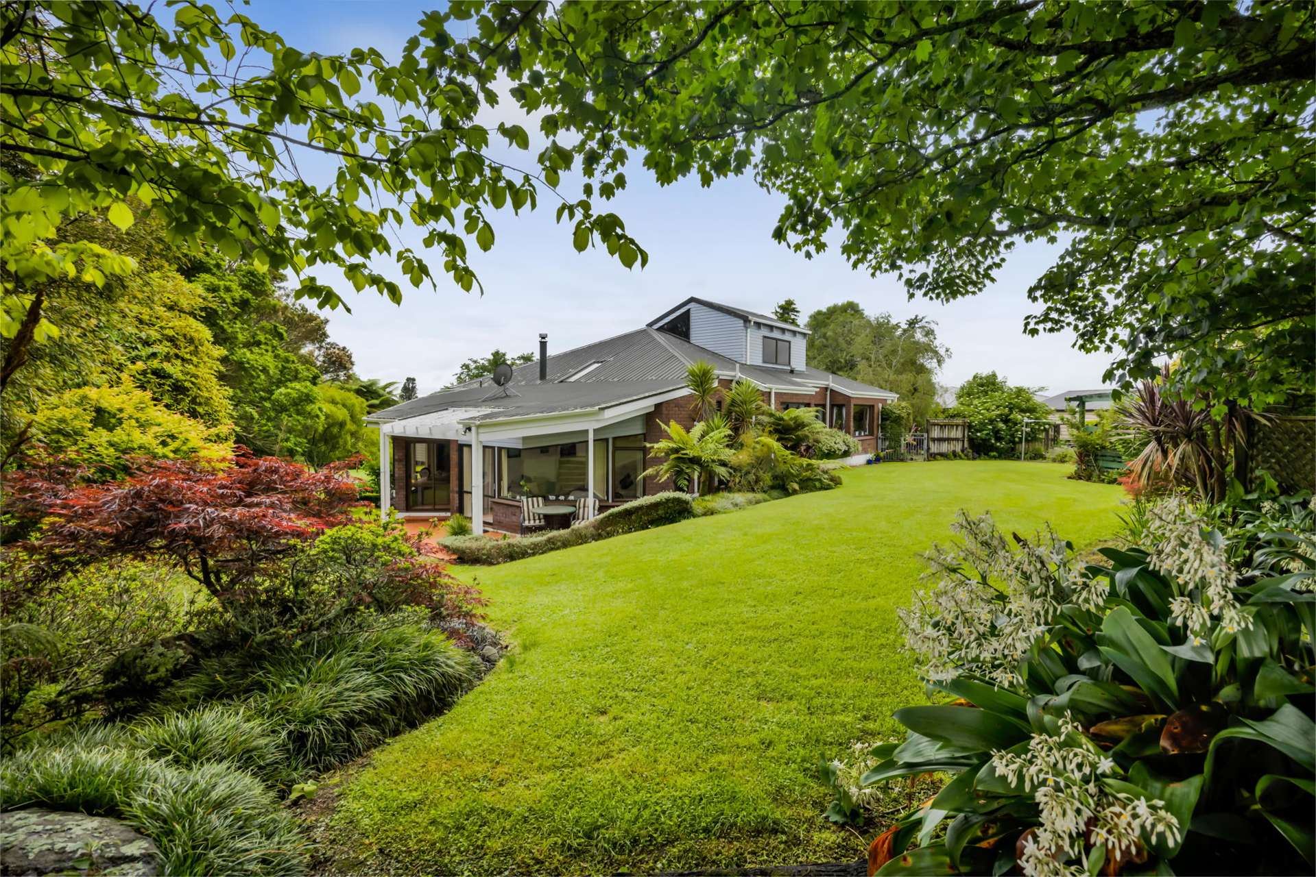 88 Rewa Street Inglewood_0