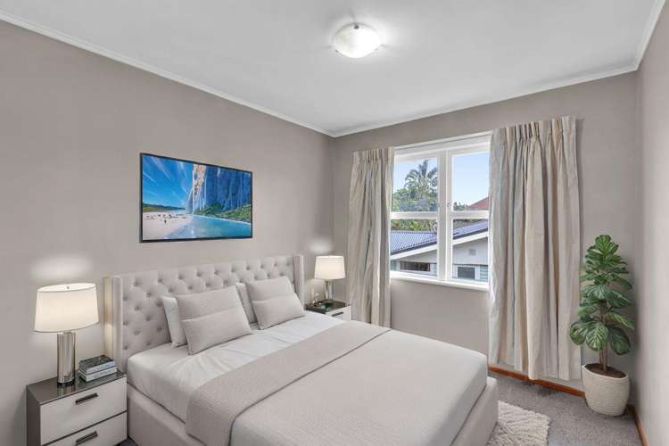 7 Mansel Avenue Hillcrest_25