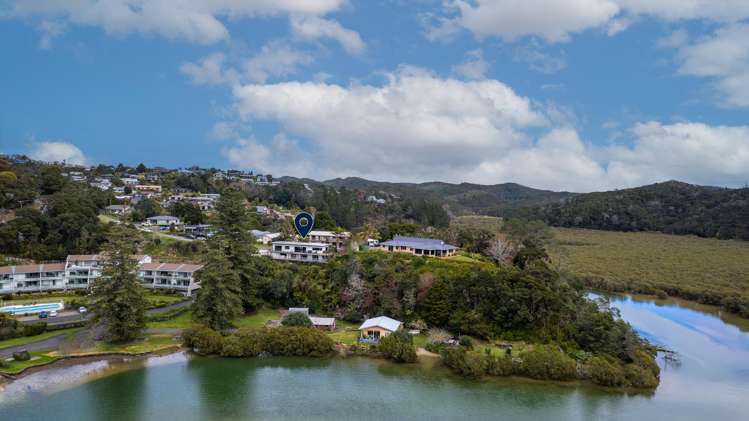 9 Paihia Road Paihia_18