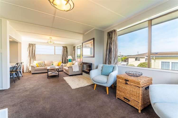 24 Pringle Street Waimataitai_8