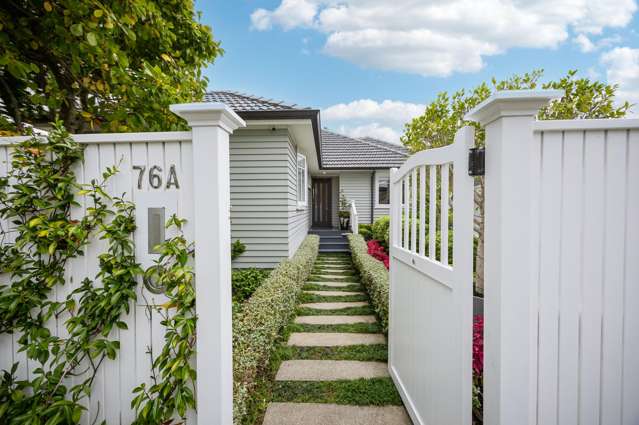 76A Michaels Avenue Ellerslie_3