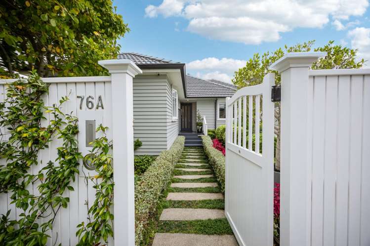 76A Michaels Avenue Ellerslie_2