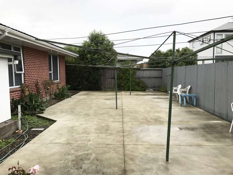 7/481 Manchester Street Saint Albans_1