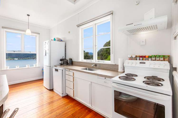 110A Grafton Road Roseneath_4