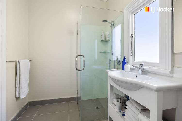 11 Lundie Street Roslyn_10