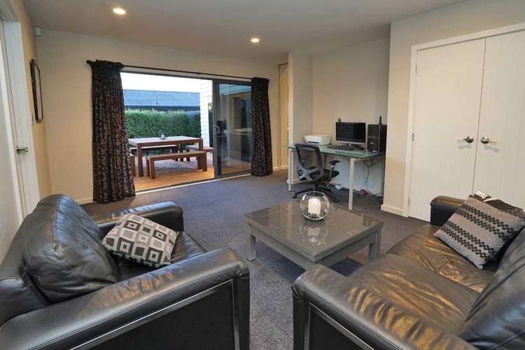 10a Riverlea Road Riverlea_18