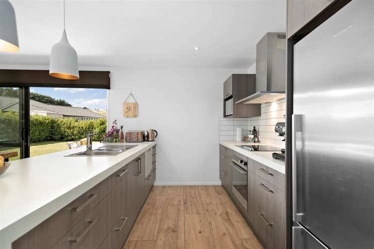 39 Stalker Road Lower Shotover_5