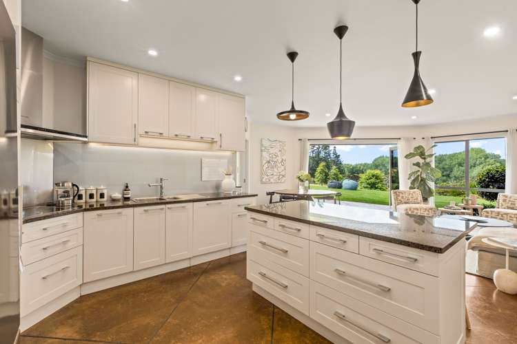 41 Berenice Lane Riverhead_7