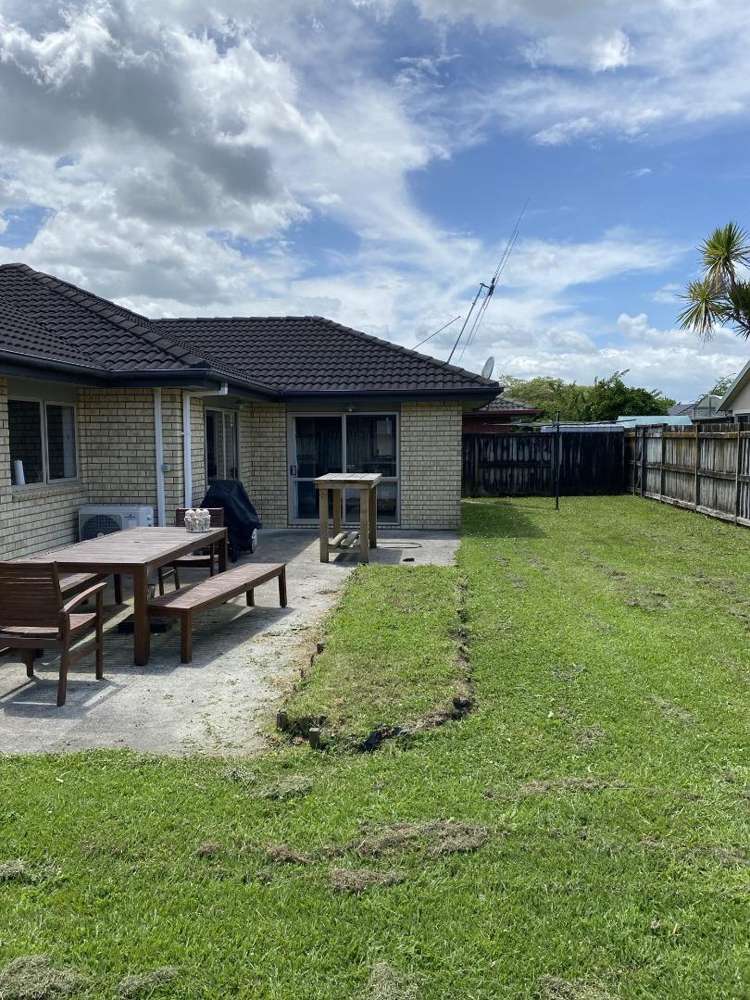 7 Whitford Place 2612_2