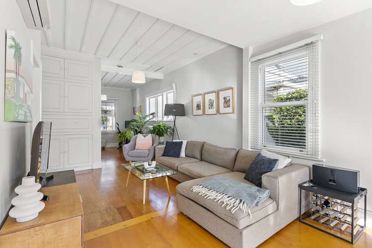 4 Mount Saint John Avenue Epsom_6