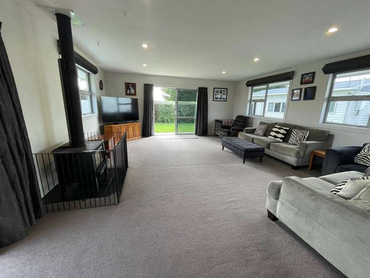 1267 Leeston Road Leeston_9