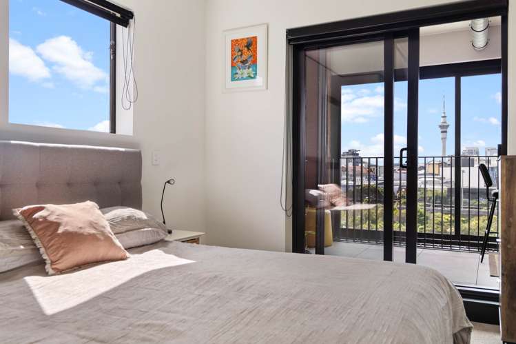 414/59 France Street South Eden Terrace_12