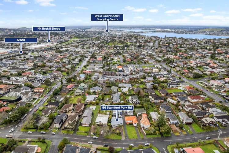 86 Stamford Park Road Mount Roskill_15