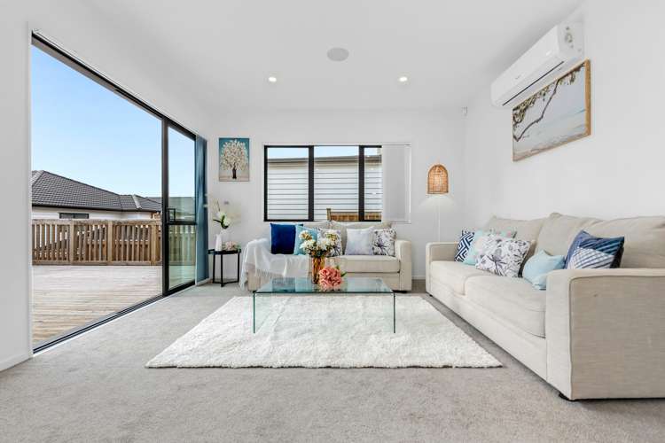 28 Bushfield Drive Flat Bush_10