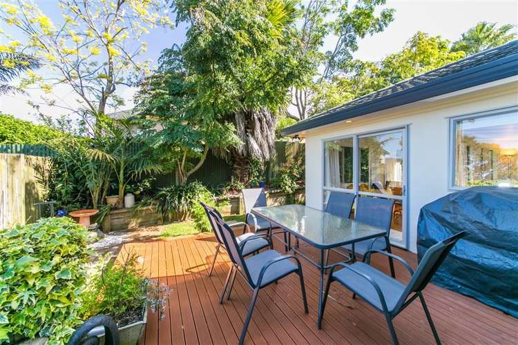 1/26a Hayr Road Three Kings_16