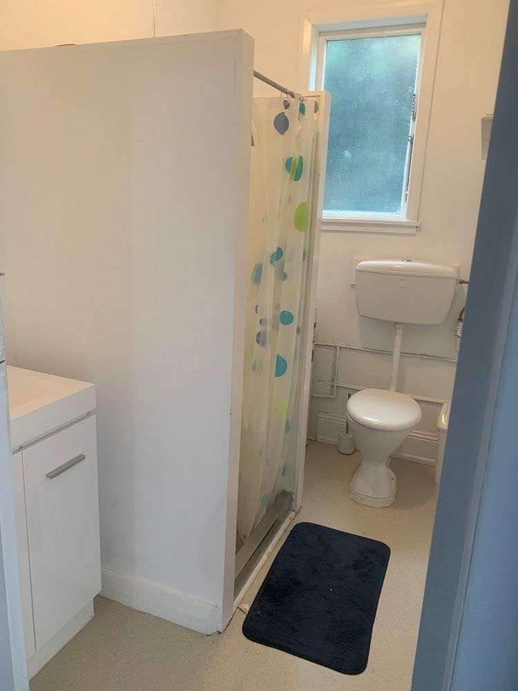 2/33 Constable Street Newtown_5