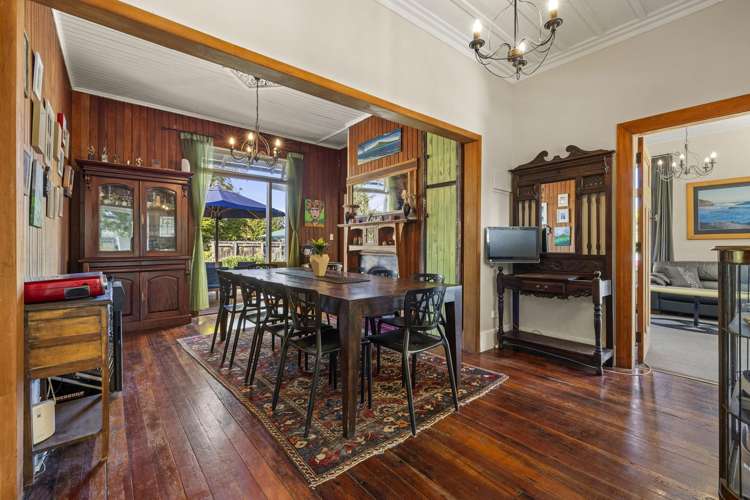 265 Mcclure Street Pirongia_8