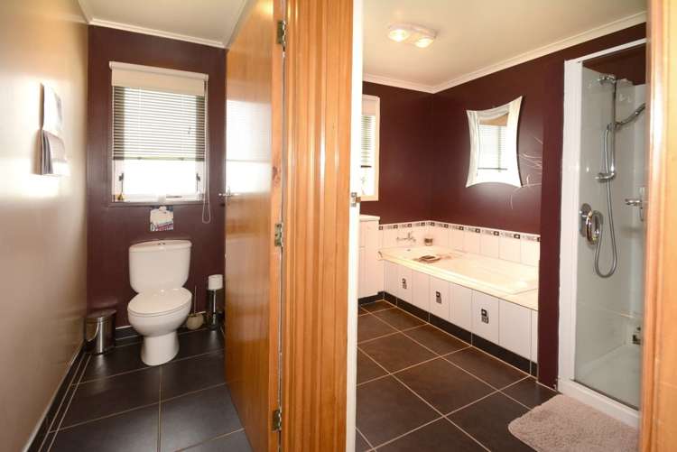 1 Devonport Street Green Island_14