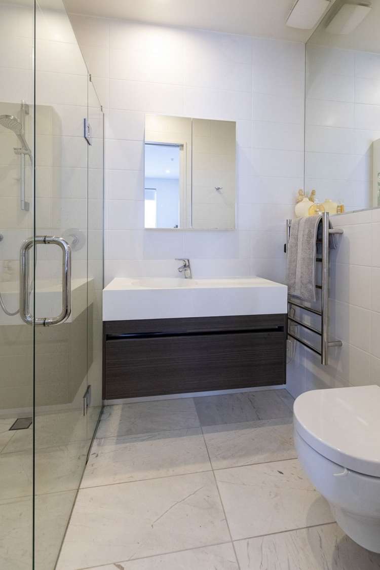 12/6 Waima Street Grey Lynn_10