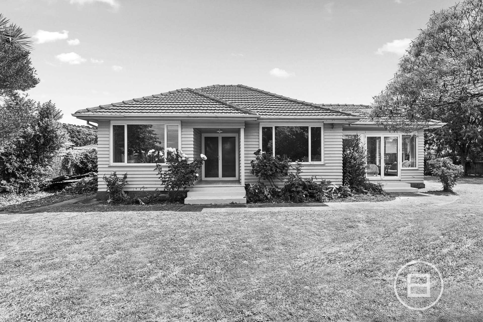 262 Opawa Road Hillsborough_0