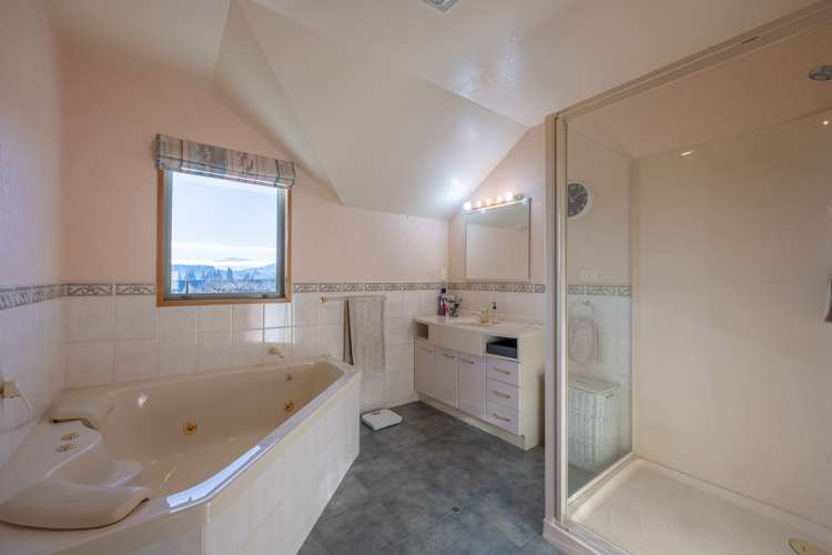 45 Willowridge Wanaka_13