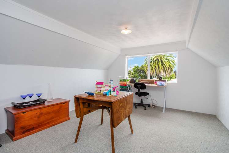 12 Mckenzie Road Owhata_21