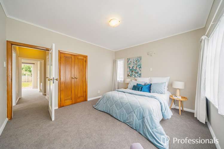 16 Bell Road Waiwhetu_10