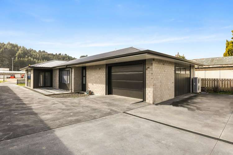 17 Taitua Street Taumarunui_16