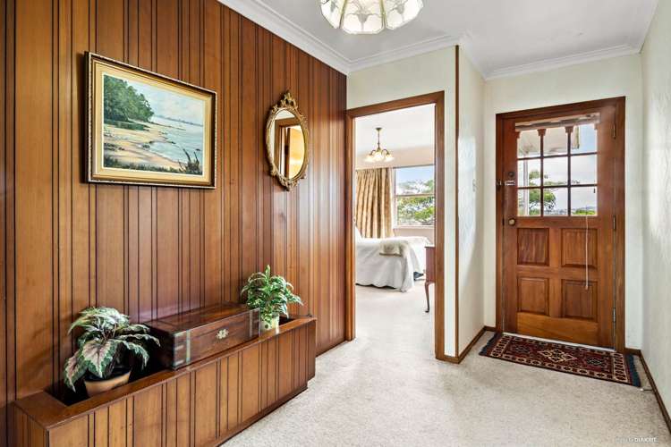 12 Hillview Avenue New Windsor_8