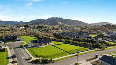 20 Taraheke Drive_3