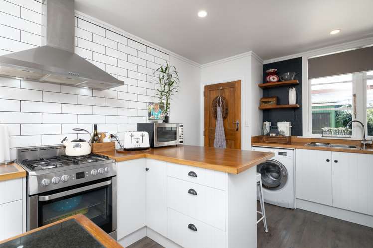 111 High Street Solway_10